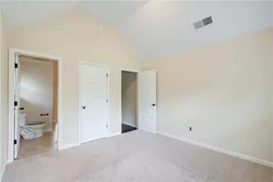 344 Mango Ct, McDonough, GA 30253 - Photo 39
