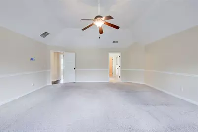344 Mango Court, McDonough, GA 30253 - Photo 25