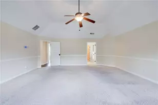 344 Mango Ct, McDonough, GA 30253 - Photo 25