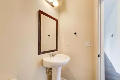 344 Mango Court, McDonough, GA 30253 - Photo 9