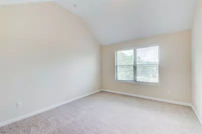 344 Mango Court, McDonough, GA 30253 - Photo 31