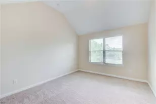 344 Mango Ct, McDonough, GA 30253 - Photo 31