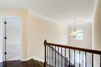 344 Mango Court, McDonough, GA 30253 - Photo 23
