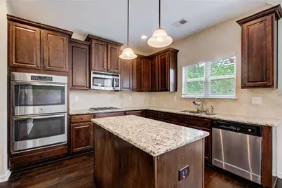 344 Mango Court, McDonough, GA 30253 - Photo 19