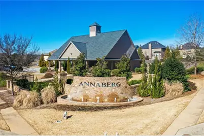 344 Mango Court, McDonough, GA 30253 - Photo 45