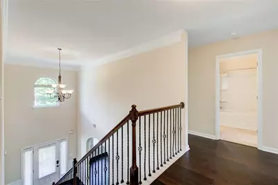 344 Mango Court, McDonough, GA 30253 - Photo 33