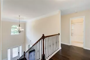 344 Mango Ct, McDonough, GA 30253 - Photo 33