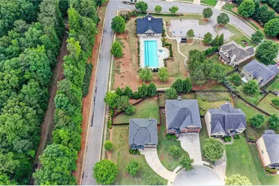 344 Mango Court, McDonough, GA 30253 - Photo 43