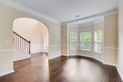 344 Mango Court, McDonough, GA 30253 - Photo 5