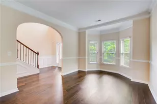 344 Mango Ct, McDonough, GA 30253 - Photo 5