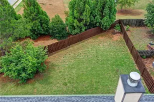 344 Mango Ct, McDonough, GA 30253 - Photo 41