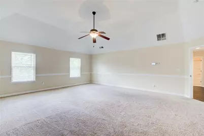 344 Mango Court, McDonough, GA 30253 - Photo 29