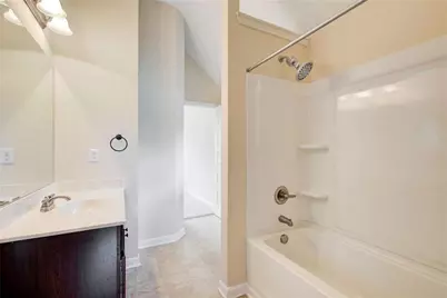 344 Mango Court, McDonough, GA 30253 - Photo 37