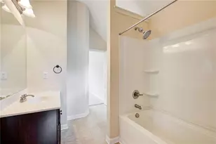 344 Mango Ct, McDonough, GA 30253 - Photo 37