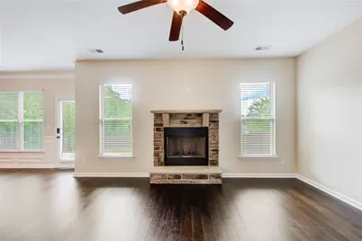 344 Mango Court, McDonough, GA 30253 - Photo 11
