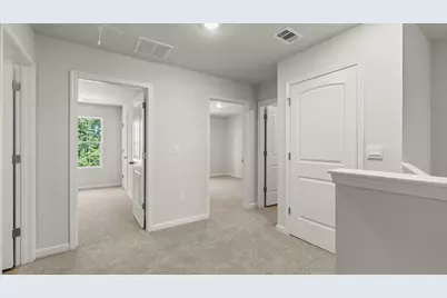 4200 Kestrel Court, Gainesville, GA 30506 - Photo 11
