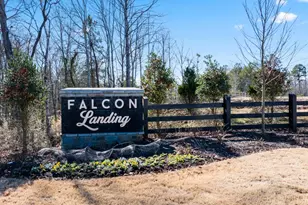 4200 Kestrel Ct, Gainesville, GA 30506 - Photo 25