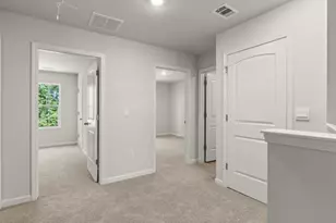 4192 Kestrel Ct, Gainesville, GA 30506 - Photo 11