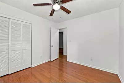 3321 Ann Road SE, Smyrna, GA 30080 - Photo 39