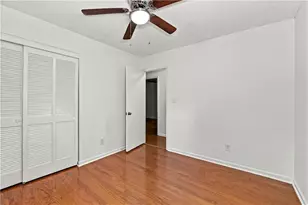 3321 Ann Rd SE, Smyrna, GA 30080 - Photo 39