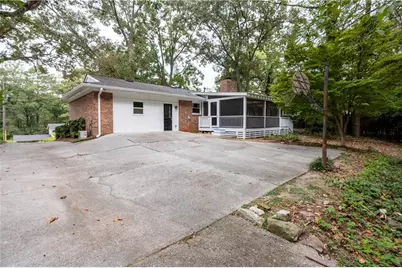 3321 Ann Road SE, Smyrna, GA 30080 - Photo 45