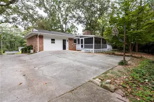 3321 Ann Rd SE, Smyrna, GA 30080 - Photo 45