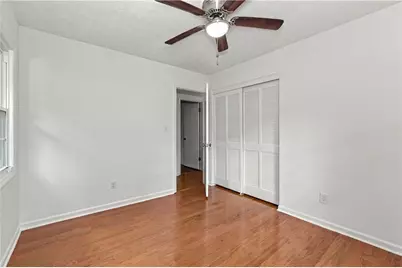 3321 Ann Road SE, Smyrna, GA 30080 - Photo 37
