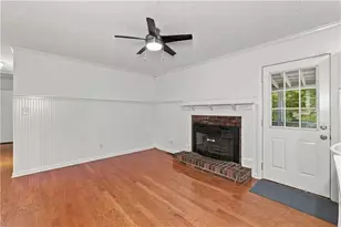 3321 Ann Rd SE, Smyrna, GA 30080 - Photo 25