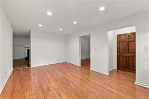 3321 Ann Rd SE, Smyrna, GA 30080 - Photo 17