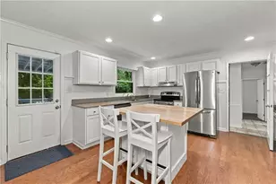 3321 Ann Rd SE, Smyrna, GA 30080 - Photo 21