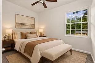 3321 Ann Rd SE, Smyrna, GA 30080 - Photo 7