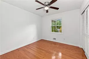 3321 Ann Rd SE, Smyrna, GA 30080 - Photo 39