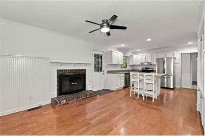 3321 Ann Road SE, Smyrna, GA 30080 - Photo 23