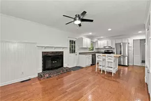 3321 Ann Rd SE, Smyrna, GA 30080 - Photo 23