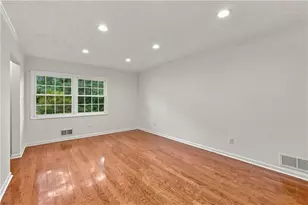 3321 Ann Rd SE, Smyrna, GA 30080 - Photo 15