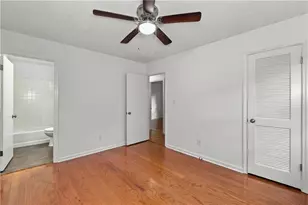 3321 Ann Rd SE, Smyrna, GA 30080 - Photo 35