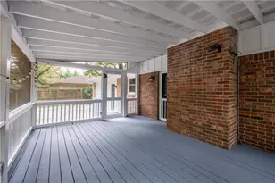 3321 Ann Rd SE, Smyrna, GA 30080 - Photo 41