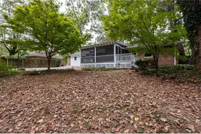 3321 Ann Road SE, Smyrna, GA 30080 - Photo 47
