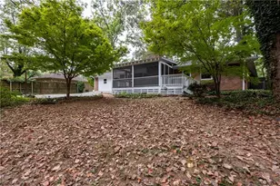 3321 Ann Rd SE, Smyrna, GA 30080 - Photo 47