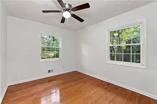 3321 Ann Rd SE, Smyrna, GA 30080 - Photo 37