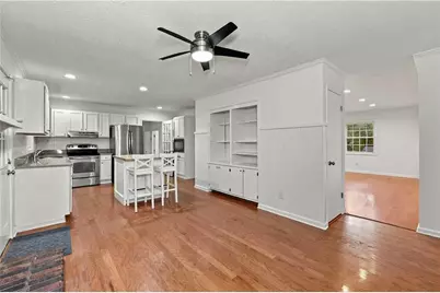 3321 Ann Road SE, Smyrna, GA 30080 - Photo 25