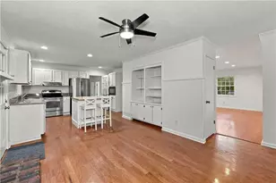3321 Ann Rd SE, Smyrna, GA 30080 - Photo 25