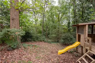 3321 Ann Rd SE, Smyrna, GA 30080 - Photo 49