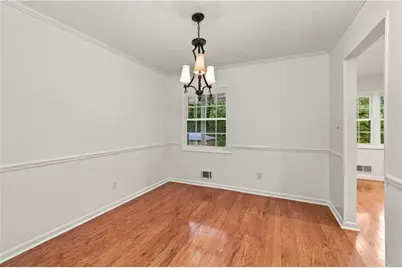 3321 Ann Road SE, Smyrna, GA 30080 - Photo 17