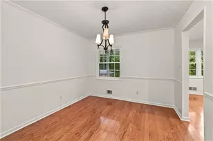3321 Ann Rd SE, Smyrna, GA 30080 - Photo 17