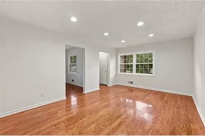 3321 Ann Road SE, Smyrna, GA 30080 - Photo 15