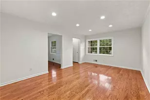 3321 Ann Rd SE, Smyrna, GA 30080 - Photo 15