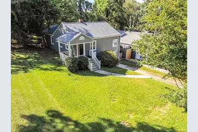 1464 Hawthorne Avenue NW, Atlanta, GA 30309 - Photo 17