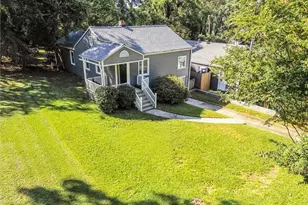 1464 Hawthorne Ave NW, Atlanta, GA 30309 - Photo 17
