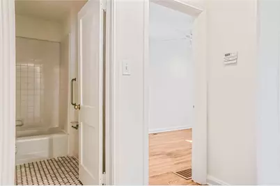1464 Hawthorne Avenue NW, Atlanta, GA 30309 - Photo 13
